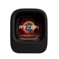 CPU ای ام دی Ryzen Threadripper 1900X TR4144976thumbnail